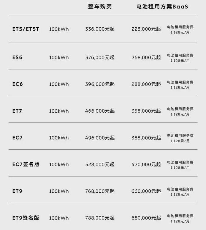 打开网易新闻 查看精彩图片