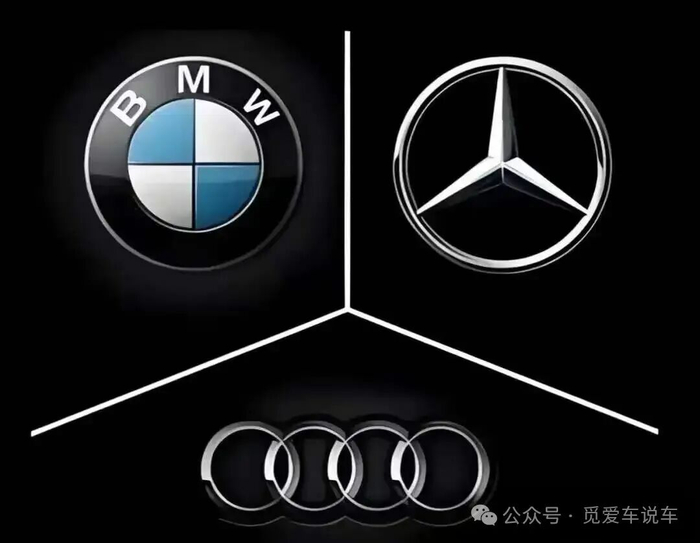 （图源网络，侵删）