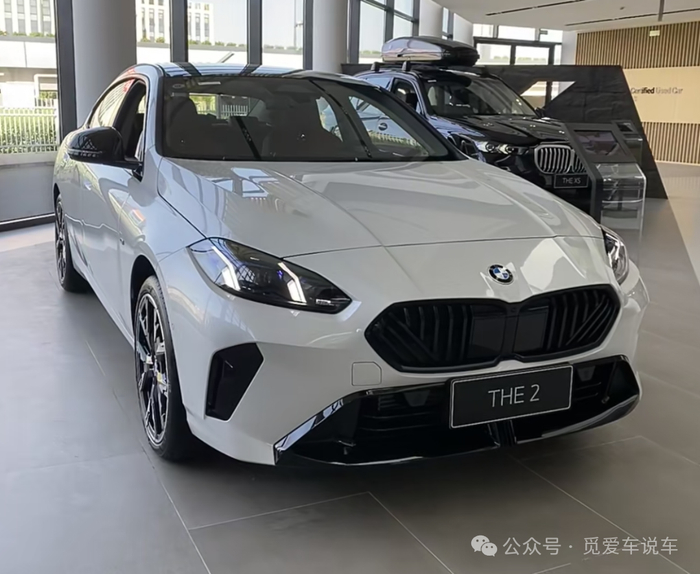 （图源网络，侵删）