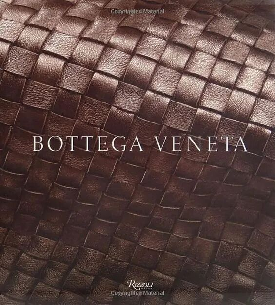 Реплики брендовых часов-bottegaveneta,сумкикожаныеизделия Реплики брендовых часов-bottegaveneta,сумкикожаныеизделия
