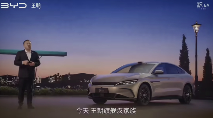  打开网易新闻 查看精彩图片 