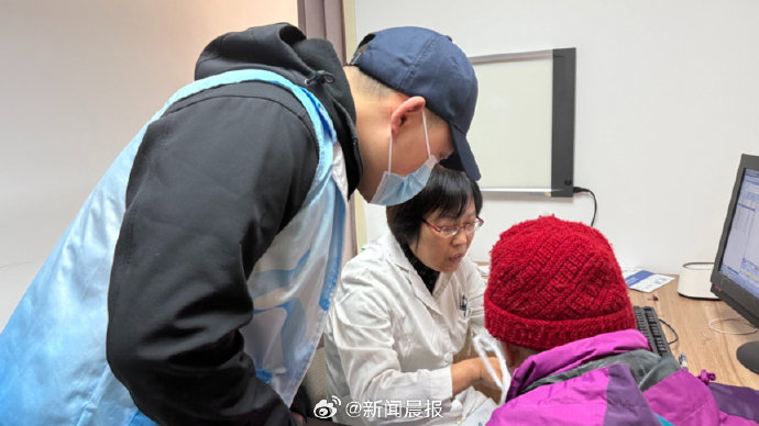 友谊医院全天陪诊含挂号住院床位优先协调,减少等候时长的简单介绍 友谊医院全天陪诊含挂号住院床位优先协调,减少等候时长的简单介绍