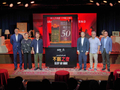 《不眠之夜》上海版8月30日收官，深圳版2027年接棒上演