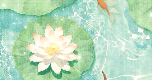 7月15日入伏，今年三伏天时长40天