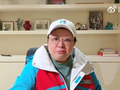 韩红：全额退票