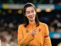张小斐主演电影票房破110亿元，成为中国影史首位票房破百亿的“85后”女演员