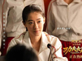 暑期档总票房突破32亿元，周星驰《功夫女足》把市场带火了