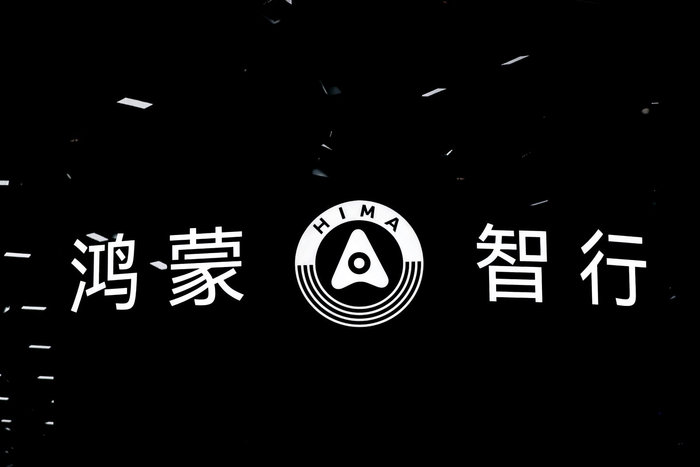 图片来源：每经记者 张建 摄（资料图）