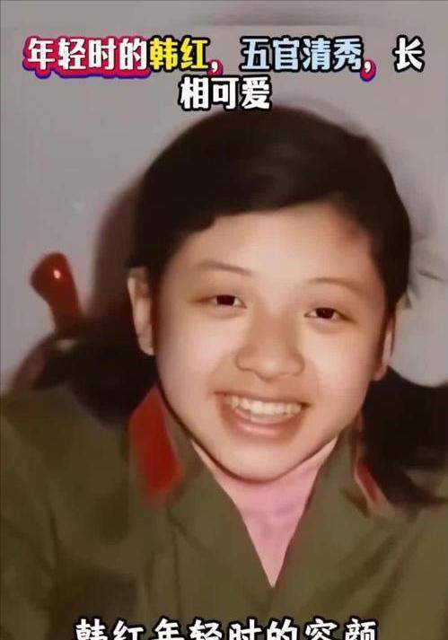 不止《天路》《青藏高原》翻车！韩红《家乡》抄袭实锤，官方道歉记录可查|边洛|歌曲|风波|侵权|冯小刚_新浪娱乐_新浪新闻