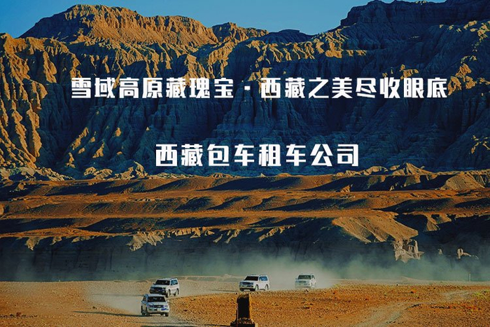 标签：            川藏318自驾游车
