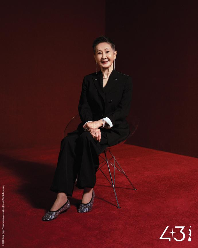 施南生女士，一路走好。