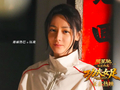 同样面临口碑争议，《功夫女足》票房为何远强于《新喜剧之王》？