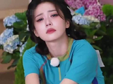 于正称嫁女儿心情回应白鹿到期不续告别欢娱