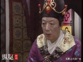 痛心 | 又一名《西游记》演员离世！