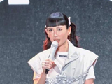 你稳坐榜首！这段小品笑点密集到让人拍腿，现场秒变安保指挥中心