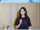 为贵州长顺打CALL，来长顺赏山水、看好戏，度过一个美好的假期吧！…