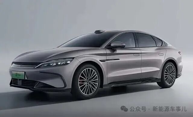 （图片来源：新浪汽车）