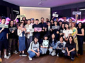 这个国际创作营收官，13位知名词曲作者携手打造华语原创佳作