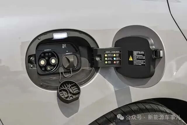 （图片来源：新浪汽车）
