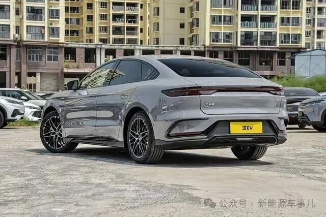 （图片来源：新浪汽车）