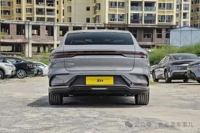 （图片来源：新浪汽车）