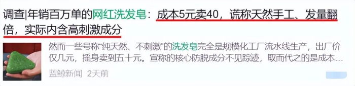 图源：蓝鲸新闻