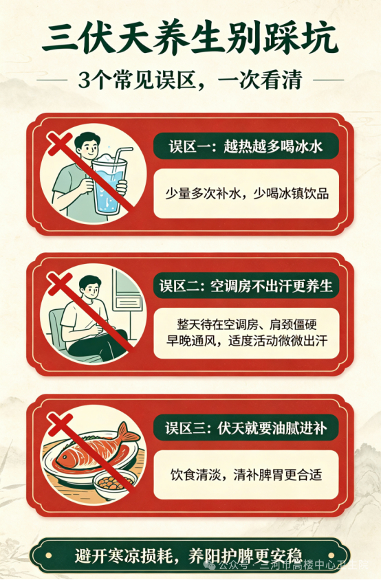一年中黄金养生期来了(图6)