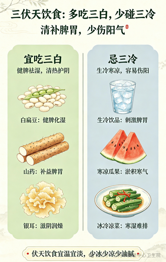 一年中黄金养生期来了(图4)