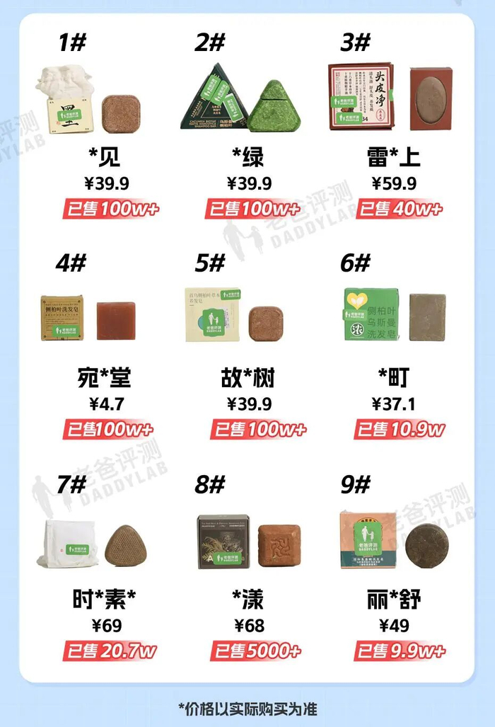 图源：老爸评测