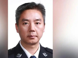 公安部原部长助理谭权已担任重庆市领导