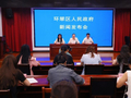 环翠发布丨10场免费演出定了！2026半月湾沙滩音乐节剧透
