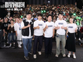《群星闪耀时》三场特别放映在京举行，刘慈欣赞叹影片“令人心潮澎湃”