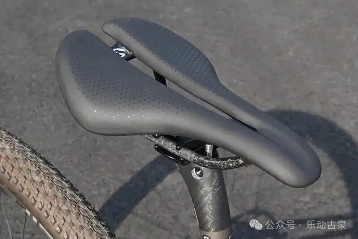 图片来自网络