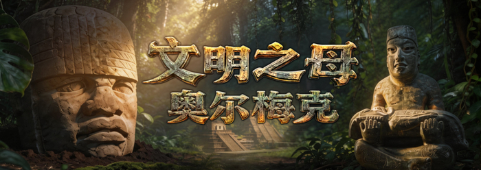 上博美洲文明大展配套AI短剧上线,全景解读五大古文明__财经头条__新浪财经