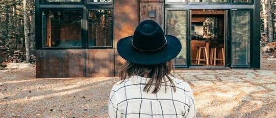 人老了，如果发现兄弟姐妹没有人情味了，你要做好这三件事