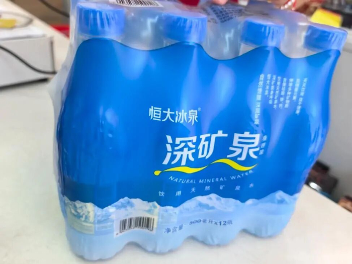 图源：小红书