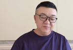 前国脚申思扇飞小球员！董路：中国足球体系内打人很常见 校园绝对不敢
