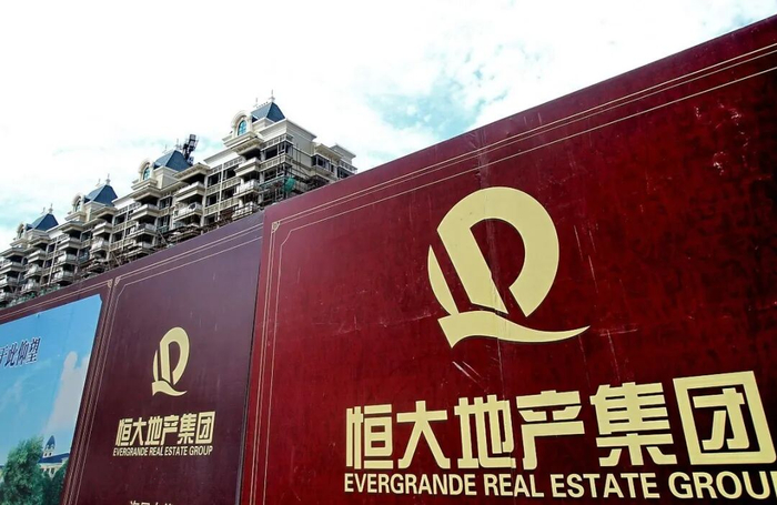 图源：网络