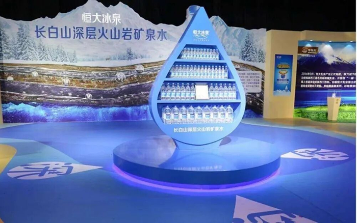 图源：网络