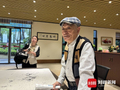 演员王侃因病逝世 两年前曾与九旬父亲牛犇同台走红毯