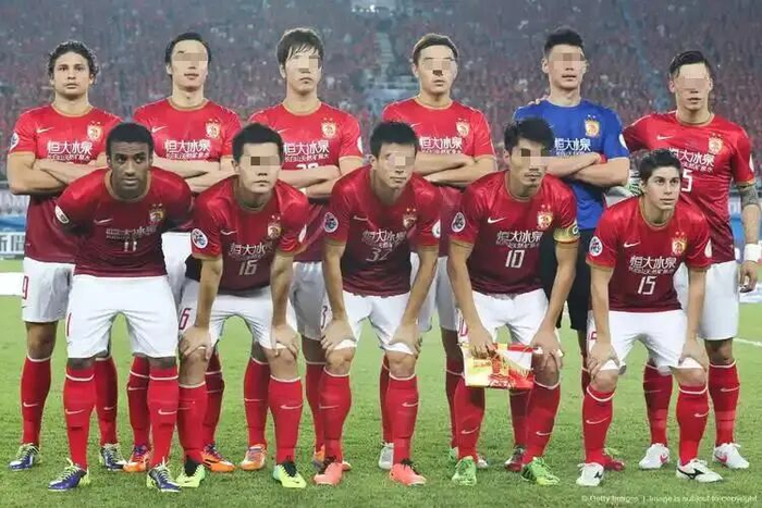 图源：网络