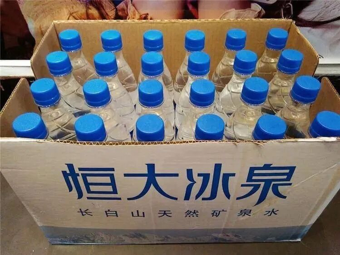 图源：网络