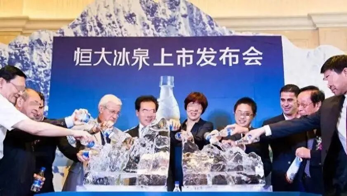 图源：网络