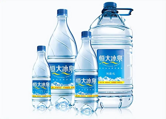 图源：网络