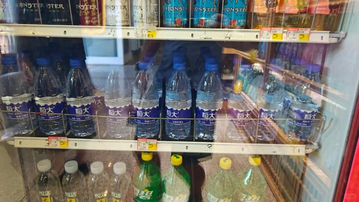 图源：小红书