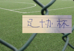 申花VS海牛足协杯！俄罗斯教头透露目前阵容并不厚实 战术轮换难