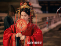 专访 |《雀骨》马秋元：用“真”让“邪恶垂耳兔”活起来