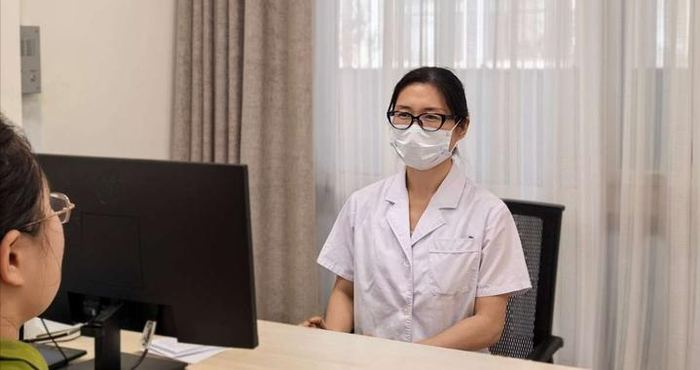 暑假亲子关系如何更融洽？专家建议这样做