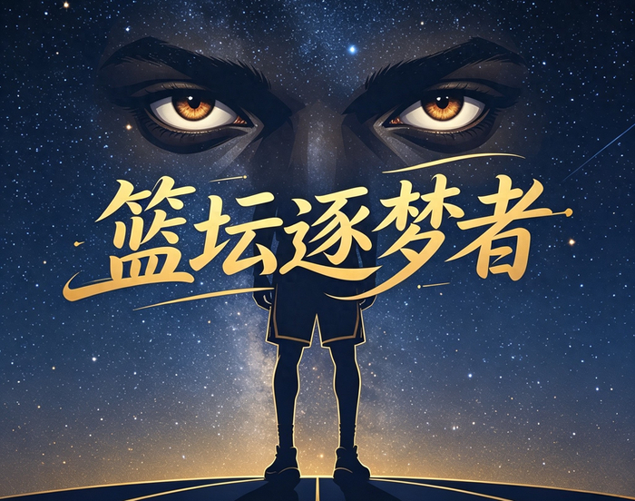 2026休赛期大换血!30队人员变动全汇总,哪支球队操作最离谱?|快船|凯尔特人|开拓者|热火|签约_新浪体育_新浪新闻