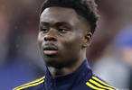 理查兹：踢阿根廷为什么不让萨卡上，图赫尔真的让人想不通